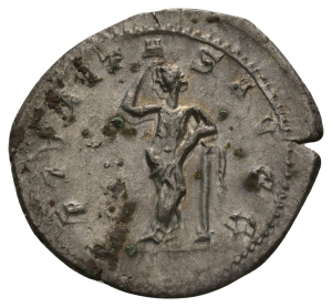Hostilianus